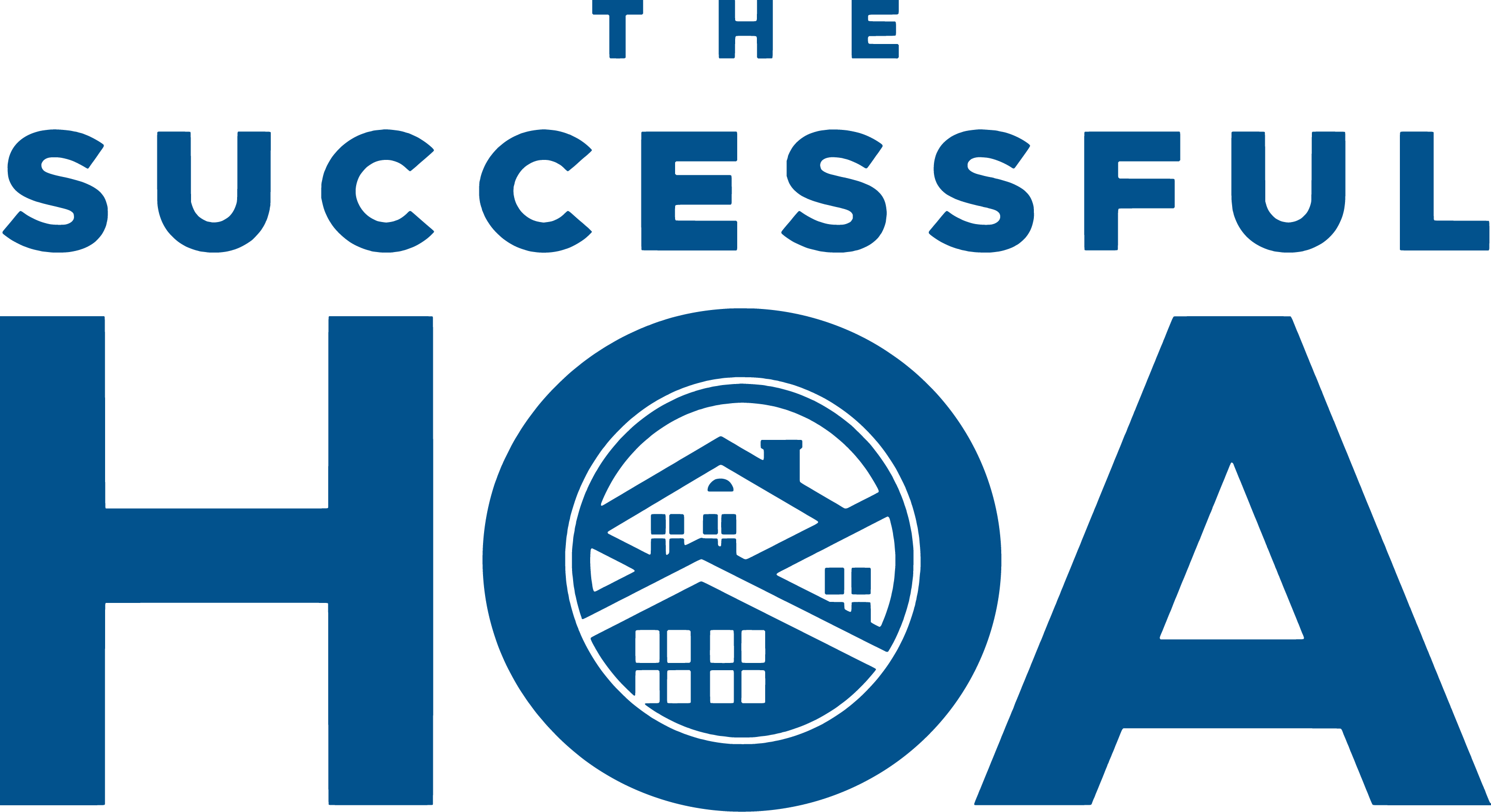 HOA LOGO@4x