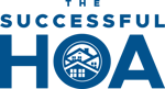 HOA LOGO@4x