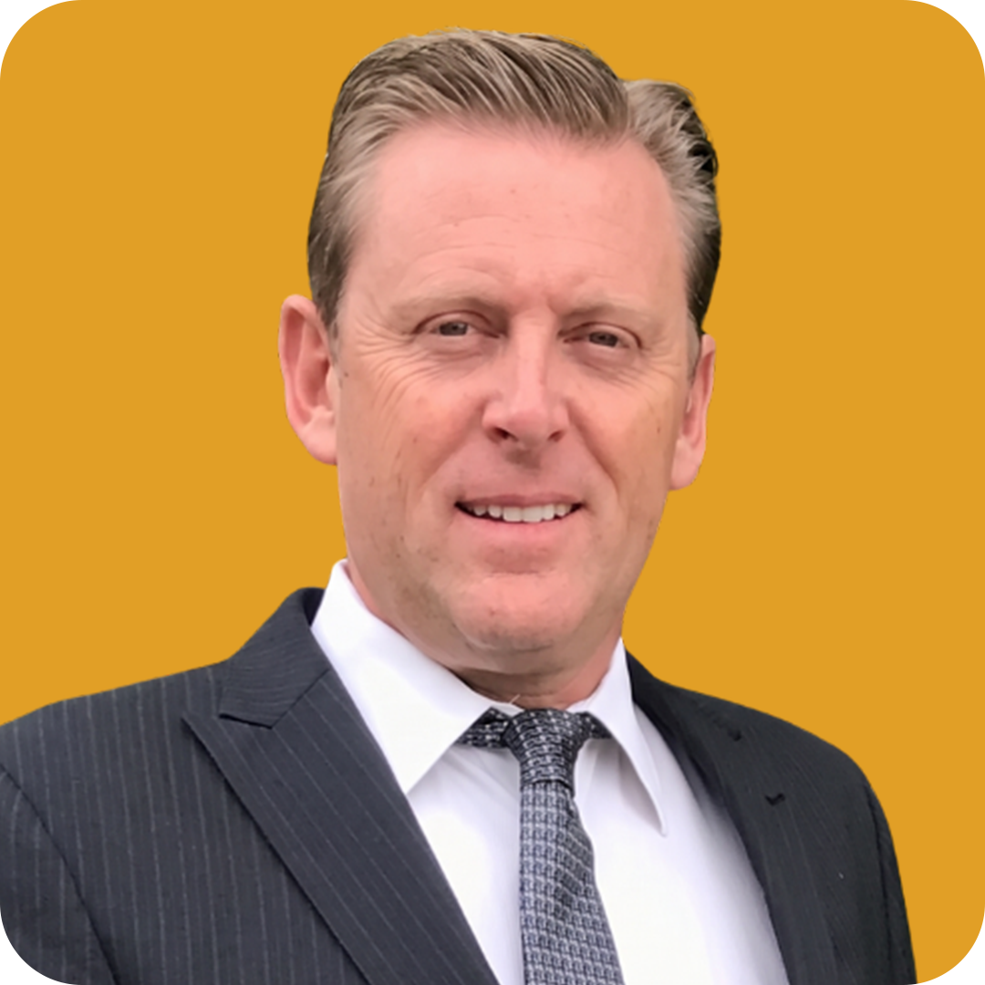 Jeremy Newman